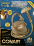 steamer steamer
